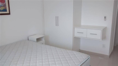 Imagem 24 de 26 de Cobertura Com 4 Dormitórios À Venda, 353 M² Por R$ 5.000.000,00 - Riviera - Módulo 4 - Bertioga/sp - Co0015