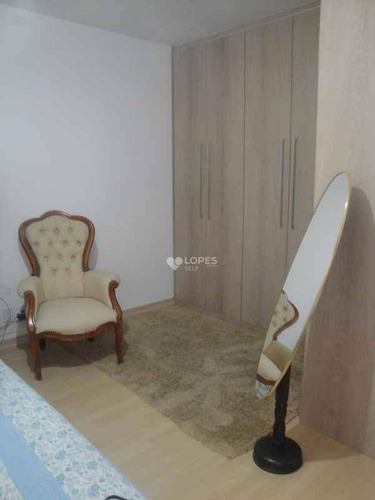 Imagem 3 de 14 de Casa Com 5 Dormitórios À Venda, 200 M² Por R$ 1.400.000,00 - São Francisco - Niterói/rj - Ca16003