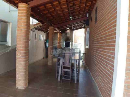 Imagem 7 de 27 de Chacara - Ch00142 - 69410870