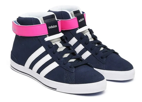 تعليم أجنحة عاصفة رعدية adidas daily twist mid w - muradesignco.com