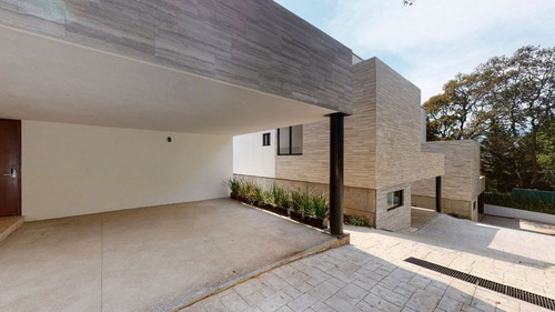 Imagen 8 de 28 de Moderna Casa Con Terrazas En Venta *para Estrenar* En Conta