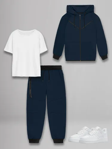 Mercado libre ropa juvenil hotsell