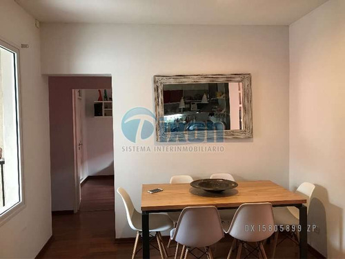 Acassuso - Casa Venta Usd 259.000