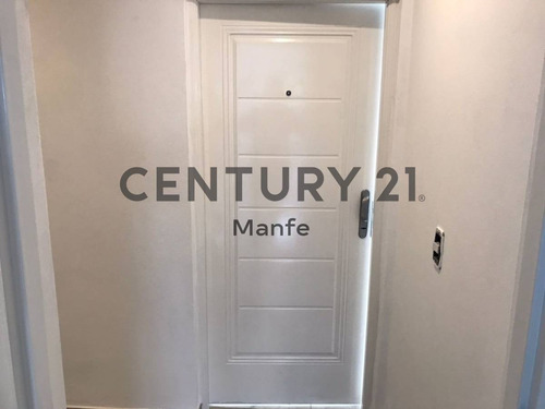 Imagen 12 de 14 de Venta Departamento Monoambiente En Muñiz