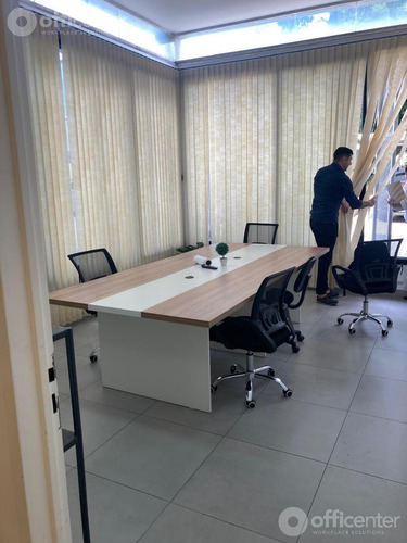 Alquiler - Oficina / Consultorios - Luis De Tejeda Al 4500, Cerro De Las Rosas, Zona Norte Córdoba
