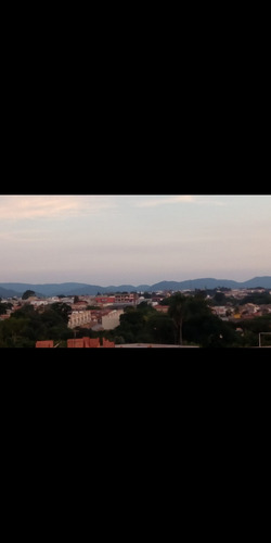 Imagem 10 de 11 de Lote Em Cabreúva Condomínio Fechado
