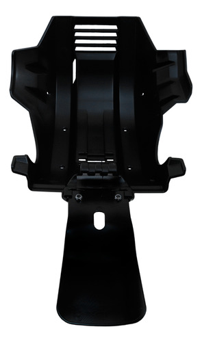 Protetor Motor Link Cobertura Total Biker Moto Mxf 270 2023