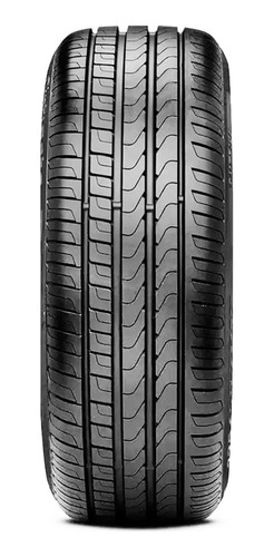 Paq 2 Llantas 225/55 R17 Pirelli Cinturato P7 97y