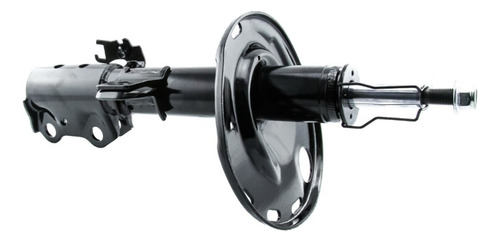 Amortiguador Rav4 2006-2012 Delantero Izquierdo Gas