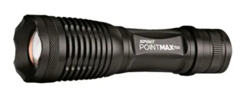 Linterna De Mano Pointmax 750 - Spinit