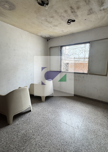 Casa En Venta Barrio Los Tarcos Ii - San Jose