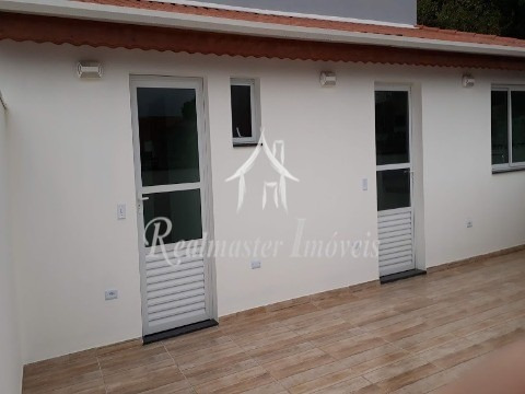 Imagem 3 de 25 de Apto. Cobertura - Ap00628 - 69303790