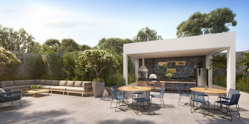 Imagem 10 de 30 de Compre Seu Apartamento Em Obras No Mirant Residencial Vila Madalena Com 144,71 M² | Vila Madalena, São Paulo | Sp - Apo264752v