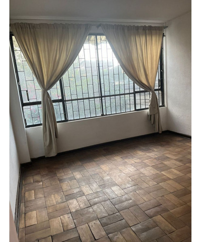 Vendo Departamento En Arturo Prat Santiago Sur