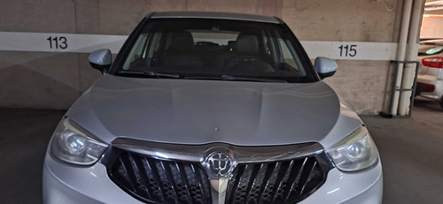 Casi Nuevo Dpto 2020, 3d 1b E/b 53 M2 (79072)