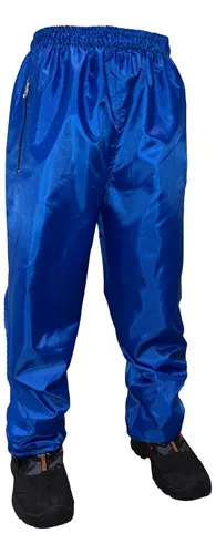 MOLDE: DEPORTE PANTALON ESQUI 1532