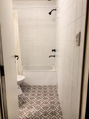 Oportunidad Duplex 3 Ambientes Escucha Oferta