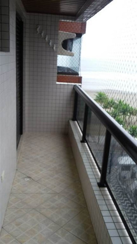 Imagem 9 de 30 de Apartamento 03 Dormitorios - Sil9