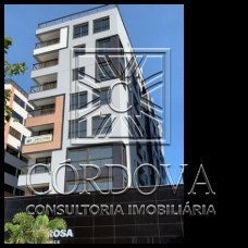 Imagem 1 de 15 de Apartamento - Itacorubi - Ref: 8422 - V-8422