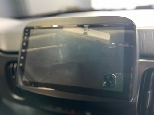 Fiat Mobi MOBI DRIVE 1.0 FLEX 6V 5P