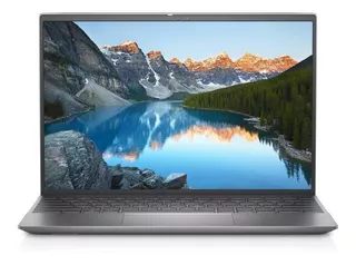 Laptop Dell Inspiron 13 Core I5 11320h 8gb Ram 512gb 13