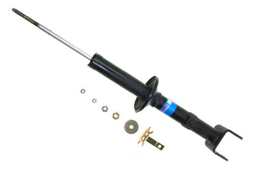 Rr Strut  Sachs  031-160 Nna