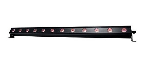 Adj Productos Ub 12h Iluminacion Led 1 Metro