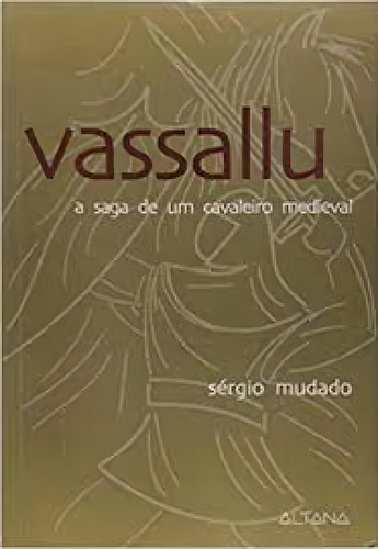 -, de MUDADO. Editora ALTANA, capa mole em português