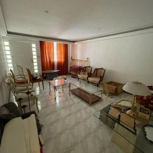 Imagen 8 de 17 de Casa En Venta