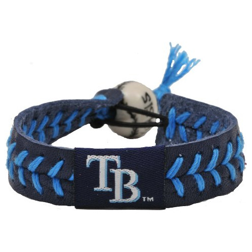 Brazalete De Béisbol Banderas De Equipos De Mlb De Tam...