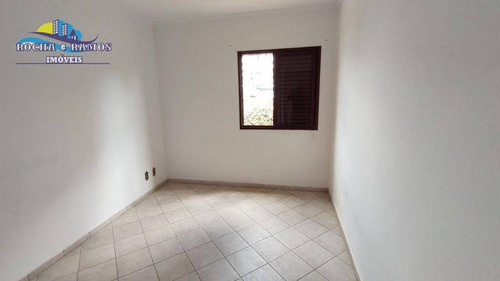 Imagem 9 de 23 de Apartamento À Venda Jardim Das Bandeiras Campinas Sp - Ap1183