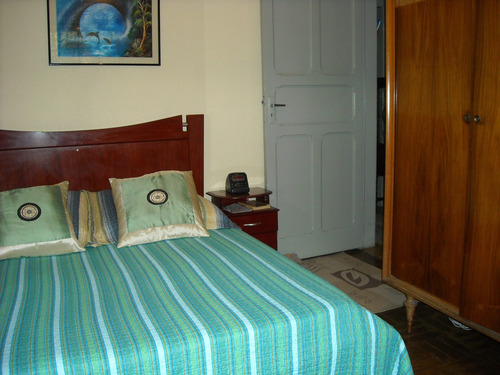 Imagem 24 de 30 de Casa - Ca00420 - 1943289