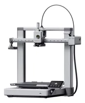 Comprar Impresora 3d Bambu Lab A1 Macrotec