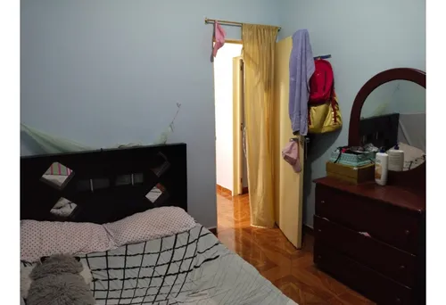 Vendo Casa Trifamiliar En Calipso, Cali