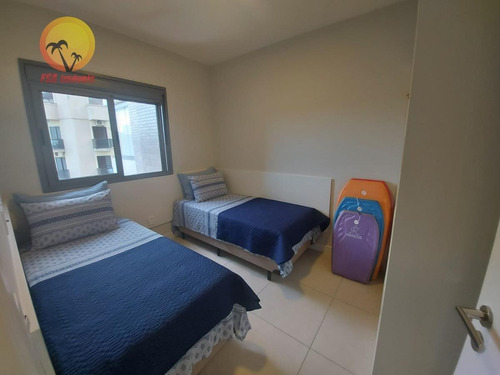Imagem 12 de 15 de Apartamento Para Venda Em Bertioga, Centro, 3 Dormitórios, 1 Suíte, 2 Banheiros, 2 Vagas - R4490_1-2405706