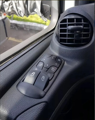 Mercedes Benz Atego 3033 8x2 Bitruck 2025e6 0km (entr+parc)