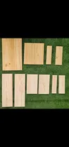 Comprar Kit Para Reparar Pupitres Escolares