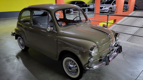 Imagen 3 de 16 de Fiat 600e