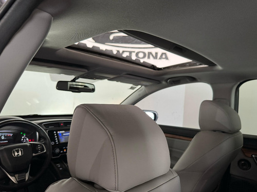 Honda CR-V 1.5 Touring Cvt