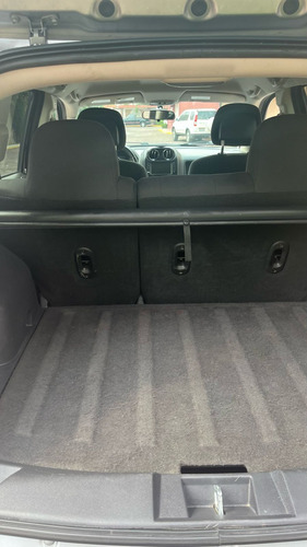 Jeep Compass 2.4 Litude 4x2 At