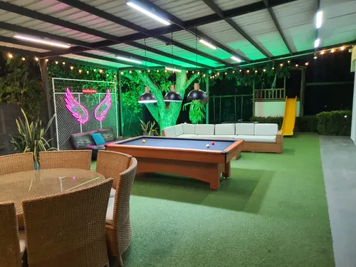 Se Vende Finca En Sopetran Vereda El Rodeo