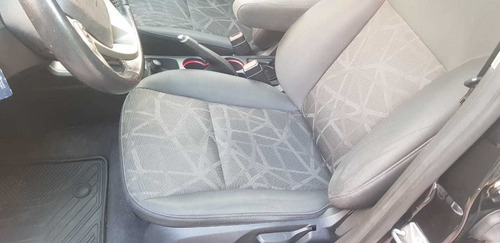 Ford Fiesta Kinetic Design 1.6 Titanium 120cv 2013