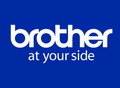 Brother