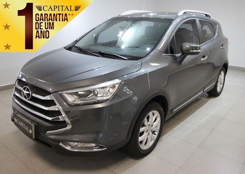T5 1.5 16v Vvt (flex)