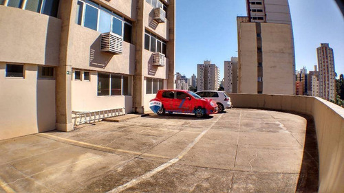 Imagem 10 de 22 de Salão, 652 M² - Venda Por R$ 2.500.000,00 Ou Aluguel Por R$ 20.000,00 - Bosque - Campinas/sp - Sl0206