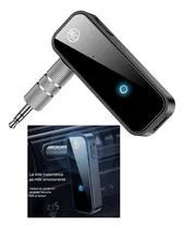 Comprar Receptor Bluetooth Para Bose Sounddock Iii Y Otras Fidelidad
