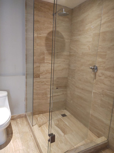 Imagen 23 de 30 de Maravilloso Departamento En Renta/venta En Exclusiva Residen