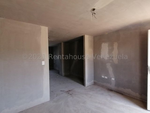Imagen 12 de 14 de Casa En Venta Terrazas De La Ensenada, Barquisimeto 22-5175