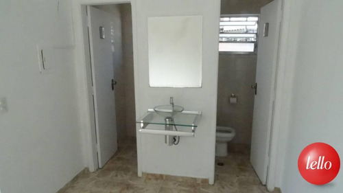 Comercial/industrial - Ref: 213638