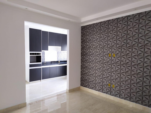 Casa Para Venda No Residencial Piemonte, Bragança Paulista-sp - 15505